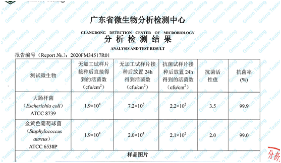 蒙蒂尼不銹鋼櫥柜集8大優(yōu)勢(shì)于一身，讓您盡享烹飪樂(lè)趣