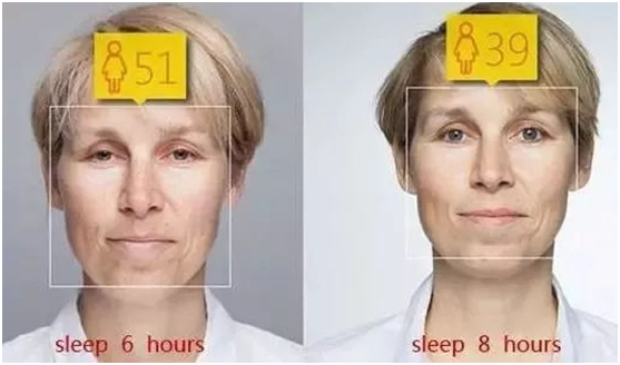 愛(ài)蘭雅床墊：睡眠是自然給予人的溫柔看護(hù)