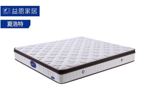 益恩家居|歲月深處，一轉(zhuǎn)身便遇見深秋