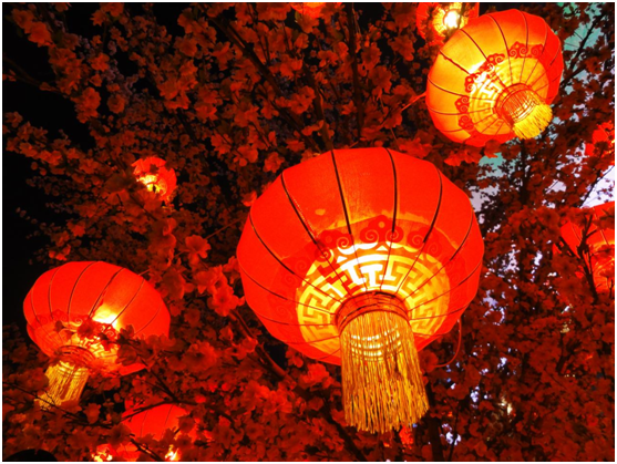 美特照明：愿晚燈不滅，有人等你回家