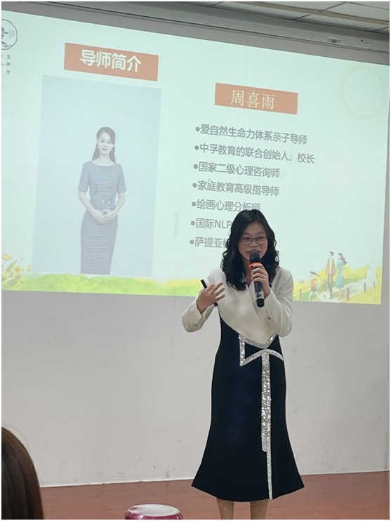 心系公益事業(yè)發(fā)展，眾企業(yè)愛心牽手公益行