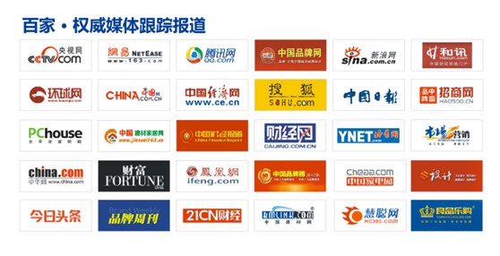 皇雅門窗系統(tǒng) | 用心構筑品質(zhì)，實力詮釋品牌!