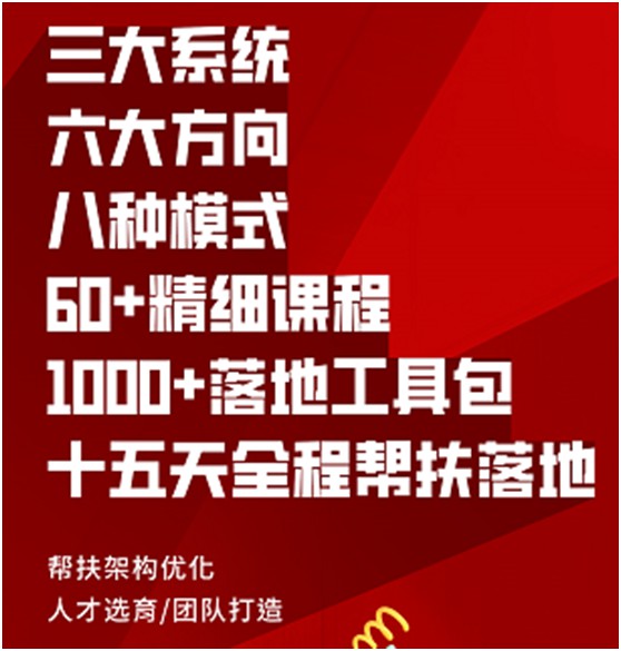皇雅門窗系統(tǒng) | 用心構筑品質(zhì)，實力詮釋品牌!