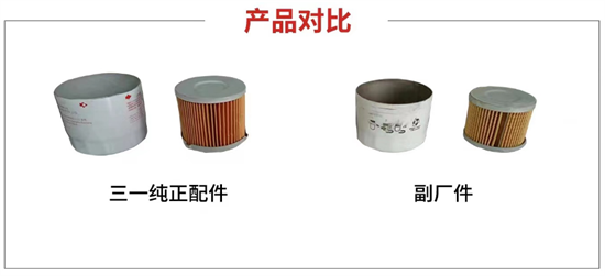 機(jī)油濾清器干貨知識小講堂