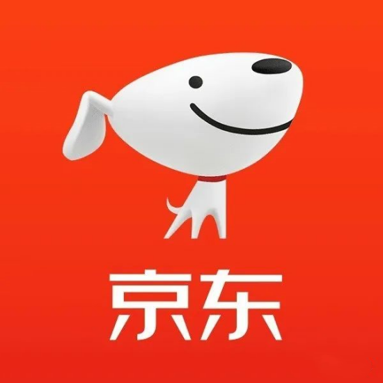 2023年《財(cái)富》世界500強(qiáng)榜單發(fā)布，京東連續(xù)八年上榜并蟬聯(lián)國(guó)內(nèi)行業(yè)首位