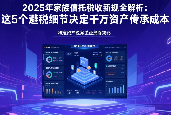 AI驅(qū)動(dòng)零售庫(kù)存管理實(shí)測(cè)：2025年智能補(bǔ)貨算法降低滯銷率數(shù)據(jù)揭秘