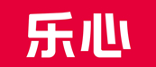 樂心