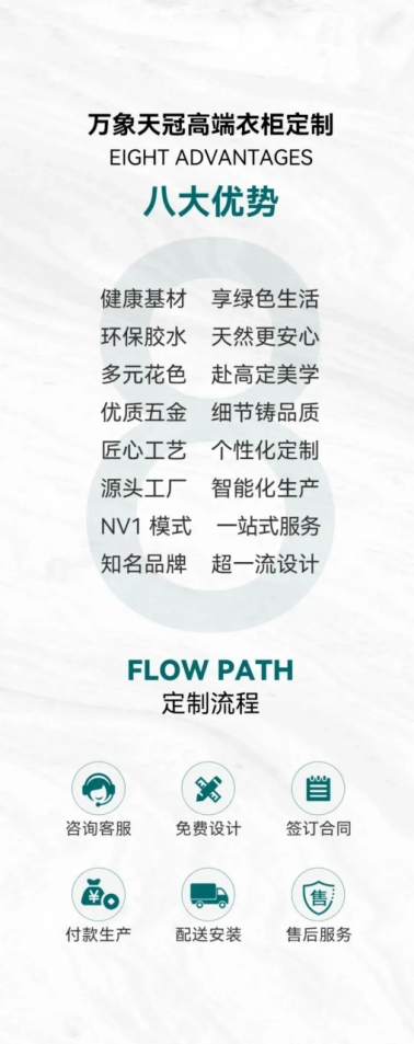 2025年度萬(wàn)象天冠高端衣柜定制品牌第三屆大商峰會(huì)成功召開(kāi)