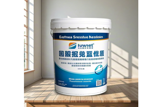 瓷磚膠環(huán)保認(rèn)證：低甲醛釋放產(chǎn)品的選購(gòu)與標(biāo)準(zhǔn)解讀