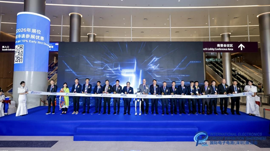 HKPCA SHOW 2025 圓滿收官！金瑪絲印設備 載譽而歸